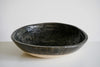 Stoneware Fruit Bowl