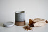 Stoneware Tea Storage