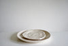 Stoneware Dinner Plate