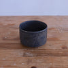Black Takashi Matcha Set