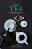 Leaf Tea by Timothy D'Offay