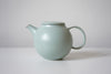 Pebble Tea Set - Soft Turquoise