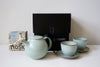 tea for two gift