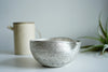 Silver Pitcher