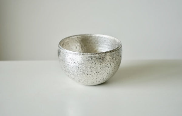 Silver Cup