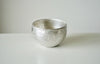 Silver Cup