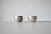 Silver Cup