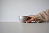 Silver Cup