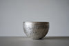 Silver Cup