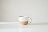 Mali Cup Terracotta