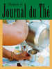 Journal Du Thé 3