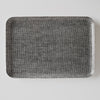 Tray Houndstooth