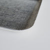 Tray Houndstooth