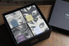 mothers day tea gift set