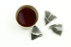 russian caravan smoky teabags