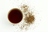 Redbush herbal loose tea