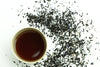 Earl Grey black tea