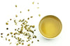 Chamomile loose leaf tea