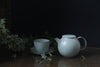 Pebble Tea Set - Soft Turquoise