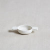 Mr & Mrs Strainer Milk